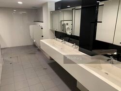 Techlink (D14), Office #597570471